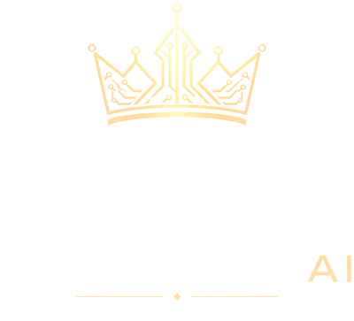 Sovrinity AI — Sovereign Intelligence. Unrivaled Control.